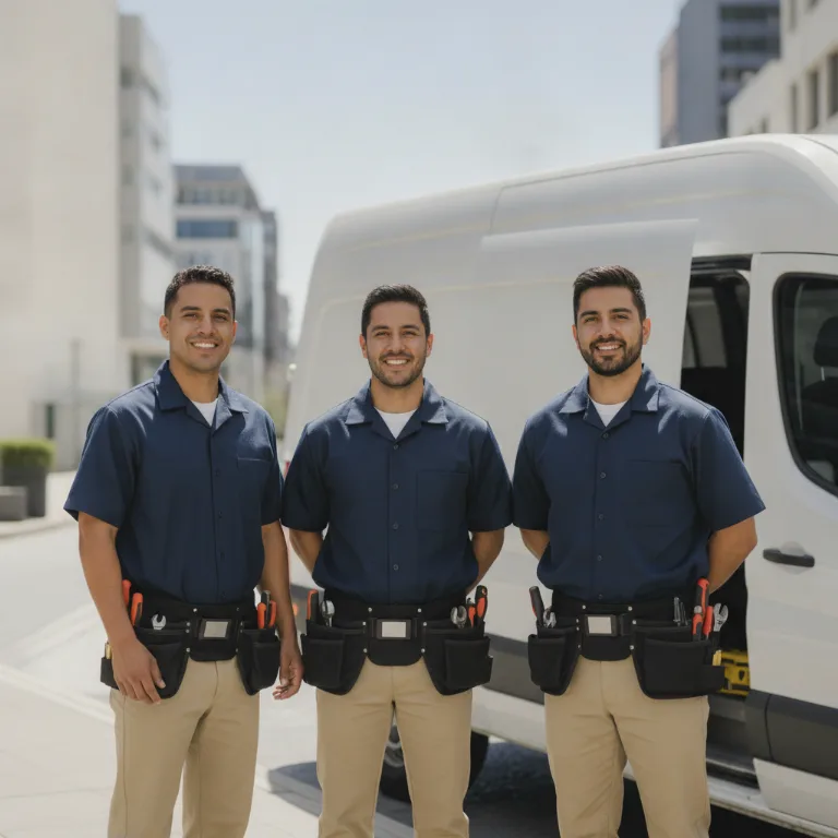 Abogado Laboralista Para Empresas equipo en Atlixco